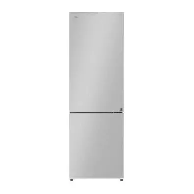 Frigorífico combi Teka RBF 44650 SS