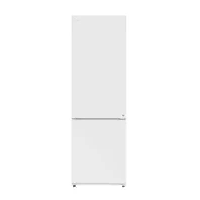 Frigorífico combi Teka RBF 44650 WH