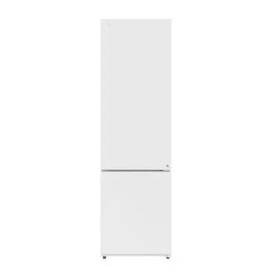 Frigorífico combi Teka RBF 48650