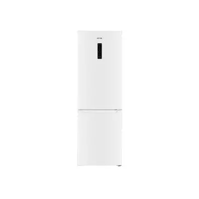 Frigorífico combi Edesa EFC-18330 NF WH 924271353