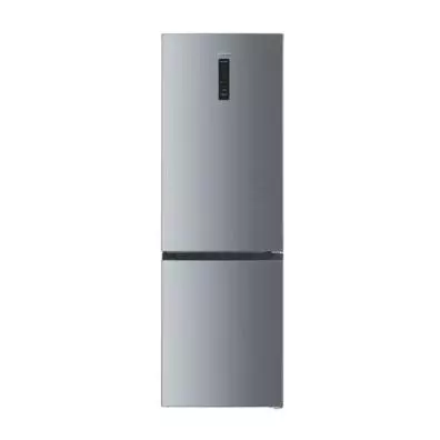 Frigorífico combi Edesa EFC-18330 NF EX