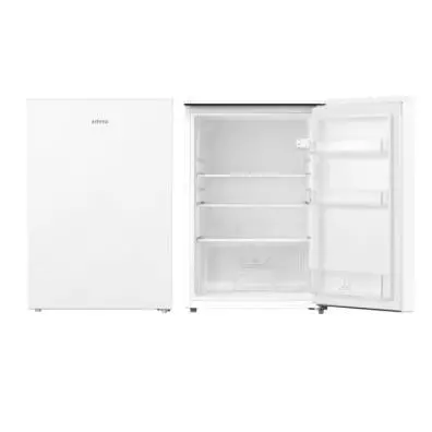 Mini frigorífico Edesa EFS-0815 WH