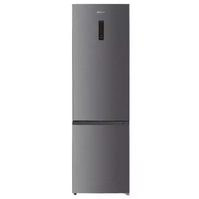 Frigorífico combi Edesa EFC-20320 NF EX