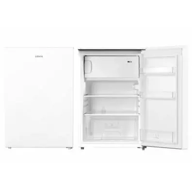 Mini frigorífico Edesa EFS-0816 WH