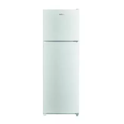 Frigorífico 2 puertas Edesa EFT-17120 NF WH