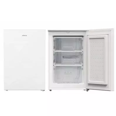 Mini frigorífico Edesa EZS-0815