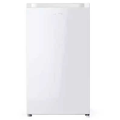 Congelador vertical Infiniton CV-85L8BDD