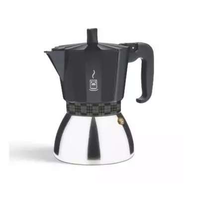 Cafetera italiana Bra A170630