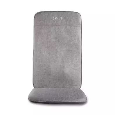 Asiento de masaje shiatsu Beurer MG 202