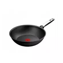Sartén Tefal EXPERTISE+ G33319 28 CM