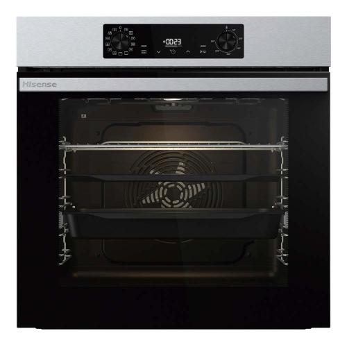 Horno Hisense BI64226EPX
