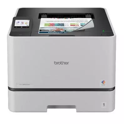 Impresora Brother HL-L8430CDW
