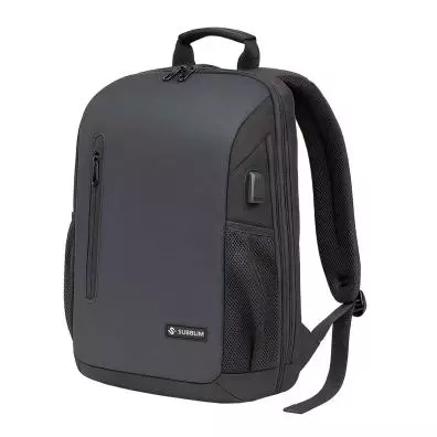 Mochila Subblim SUBBP-5NXAP01