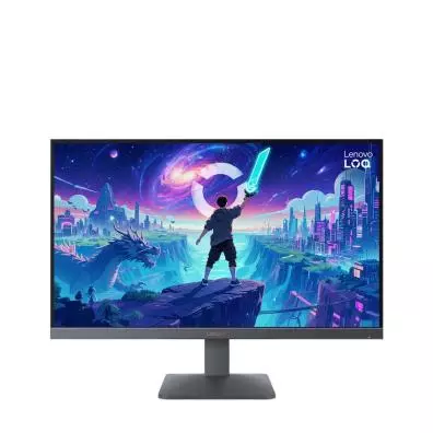 Monitor Lenovo LOQ 27Q-10 27