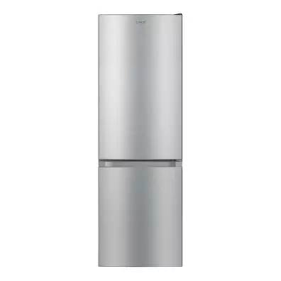 Frigorífico combi Candy CCH1S518EX 