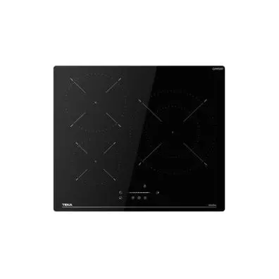 Placa de inducción Teka IBC 63 BF110