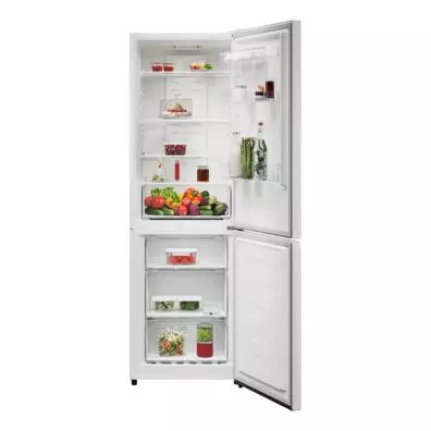 Frigorífico combi Aeg ORC6M301DW