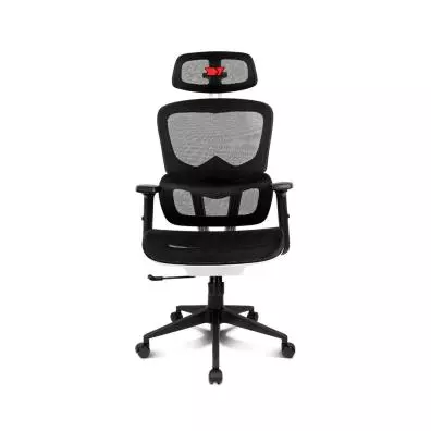 Silla Drift DRAIR200