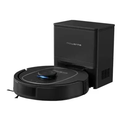 Robot aspirador Rowenta RR8985E0