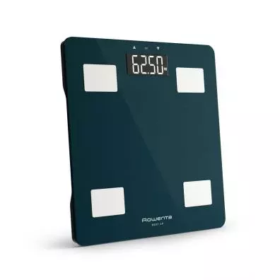 Báscula de baño Rowenta BR2600V0