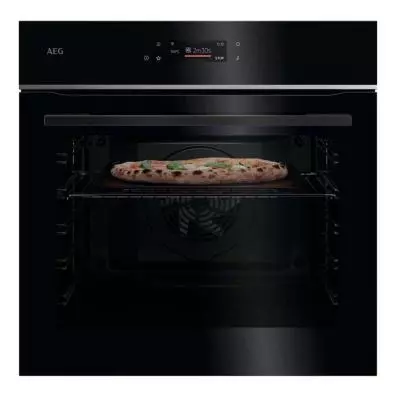 Horno AEG TX7PB631SB