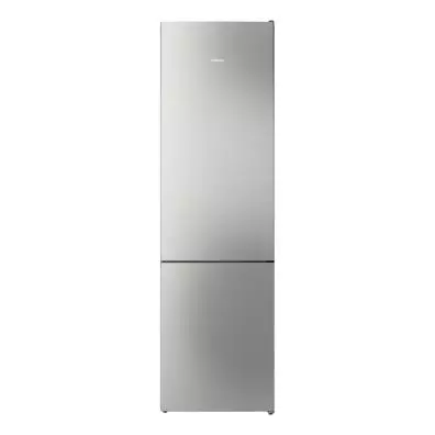 Frigorífico combi Siemens KG39NVICG