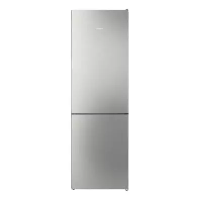 Frigorífico combi Siemens KG36NVICG
