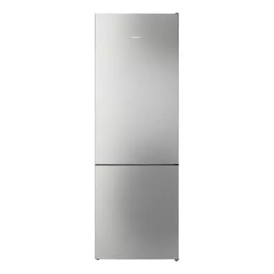 Frigorífico combi Siemens KG49NVIDG