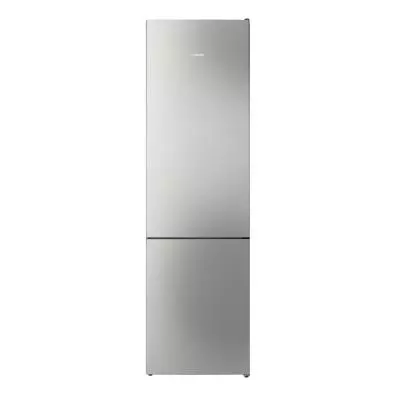 Frigorífico combi Siemens KG39NVIBG