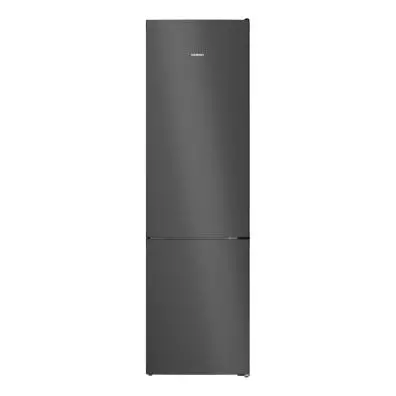 Frigorífico combi Siemens KG39NVXCG