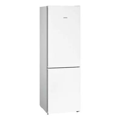 Frigorífico combi Siemens KG36NVWDG