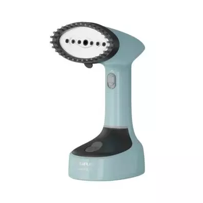 Plancha Taurus GST1400