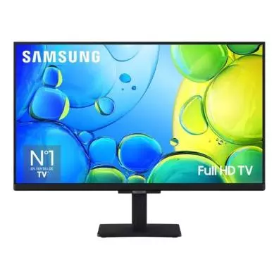 Televisor Samsung F6005 TU24F6005FK 24