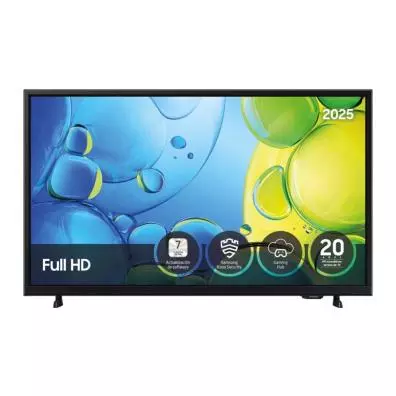 Televisor Samsung TU32F6005FK 32