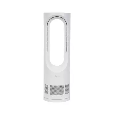 Ventilador de columna Jata JVSA3430