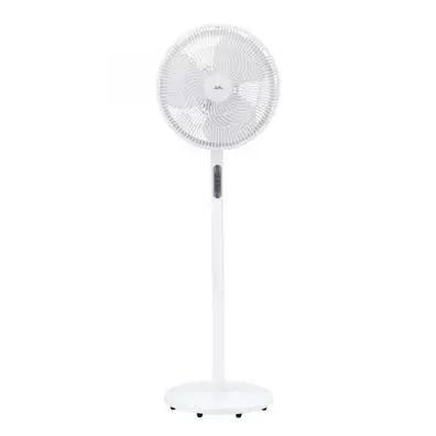 Ventilador de pie Jata JVVP3062