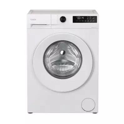 Lavadora carga frontal Candy PRO WASH 300 GD 27S7-S