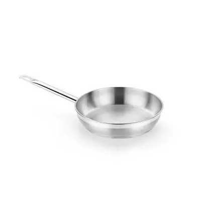 Sartén BRA PROFESIONAL 28CM A121614