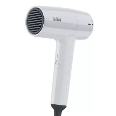 Secador Braun BRHD155E