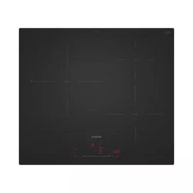 Placa de inducción Siemens IQ300 EH61AHCC1E