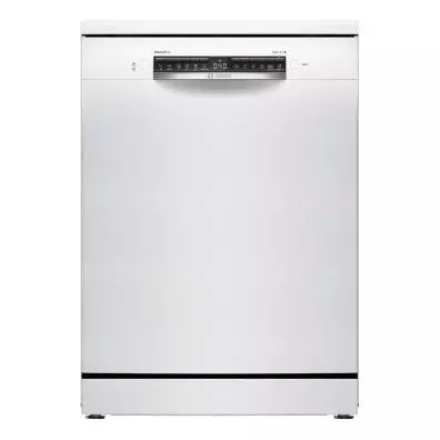 Lavavajillas Bosch SMS4HKW08E