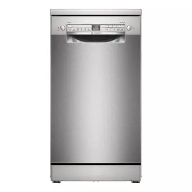 Lavavajillas Bosch SPS2HKI55E