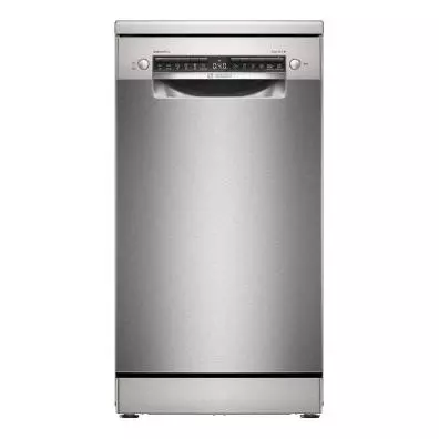 Lavavajillas Bosch SPS4HMI13E