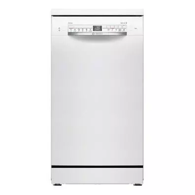 Lavavajillas Bosch SPS2HKW55E