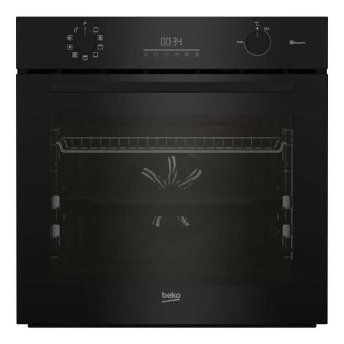 Horno Beko BCBIM17300KSBMPBC