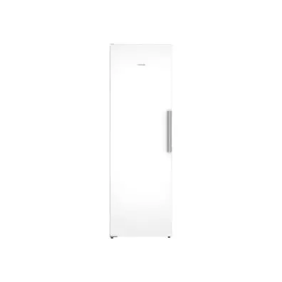 Frigorífico 1 puerta Siemens KS36NVWCG