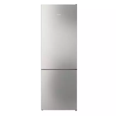 Frigorífico combi Siemens iQ300 KG49NVICG