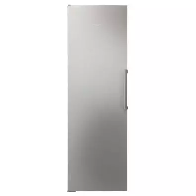 Frigorifico 1 puerta Siemens KS36NVICG