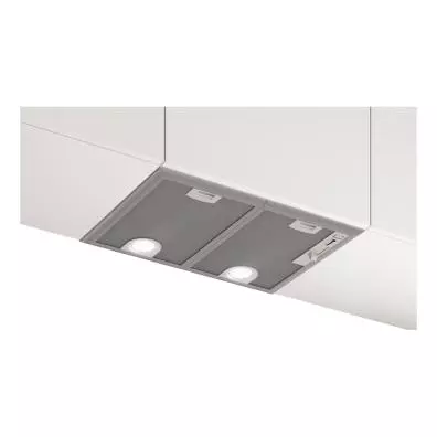 Campana Balay 3BF255NG