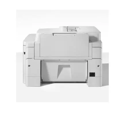 Impresora multifunción Brother MFC-J6975DW